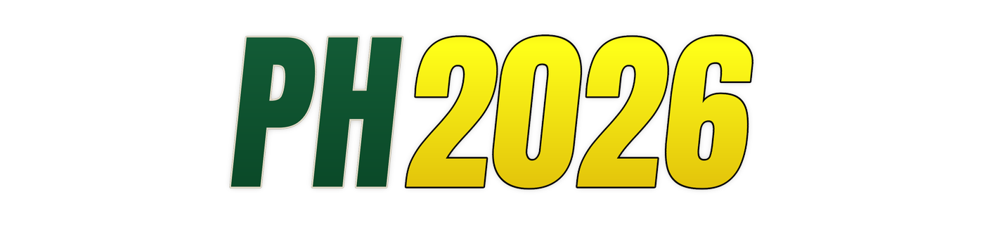 ph2026